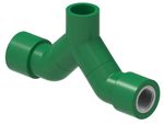 Te_Misturador_Ppr_25X34_Tigre_Verde__8965420