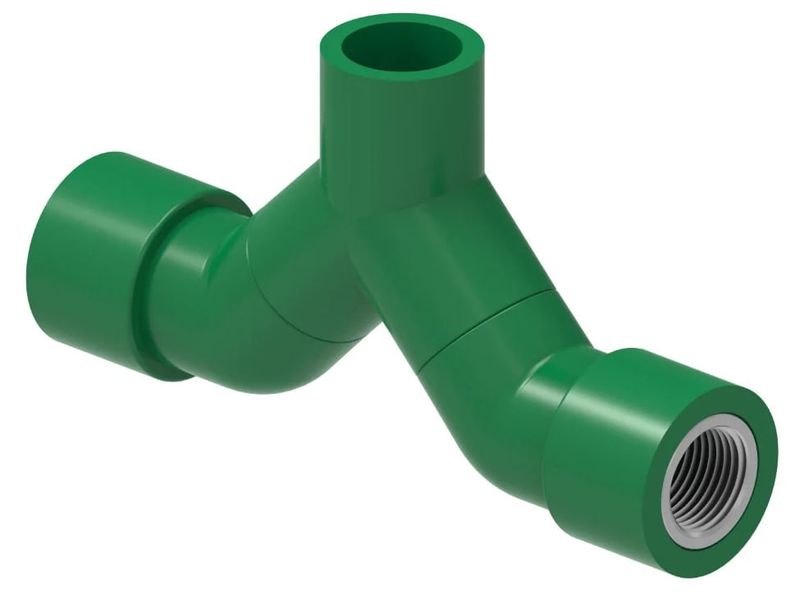 Te_Misturador_Ppr_25X34_Tigre_Verde__8965420