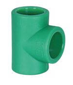 Te_Ppr_25Mm_Tigre_Verde__8965590