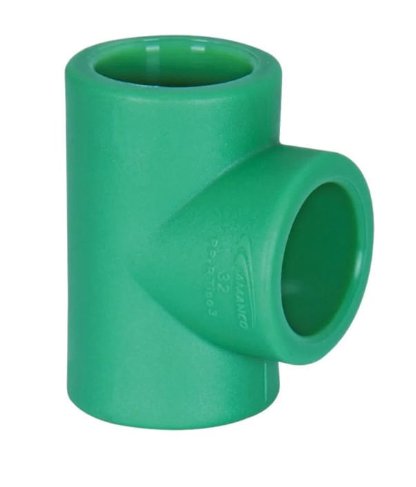 Te_Ppr_25Mm_Tigre_Verde__8965590