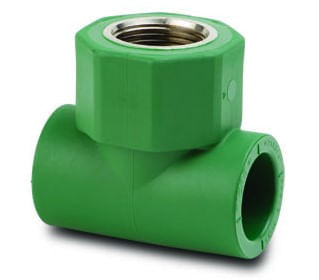 Te_Rosca_Femea_Ppr_Central_25X12_Tigre_Verde__8965730