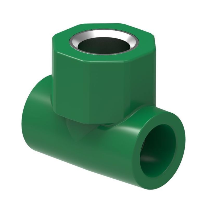 Te_Rosca_Femea_Ppr_Central_25X34_Tigre_Verde_8965800