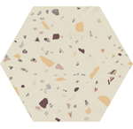 Revestimento_A_BoldNatural_Confete_Hexa_175X175_Ceusa_8993450