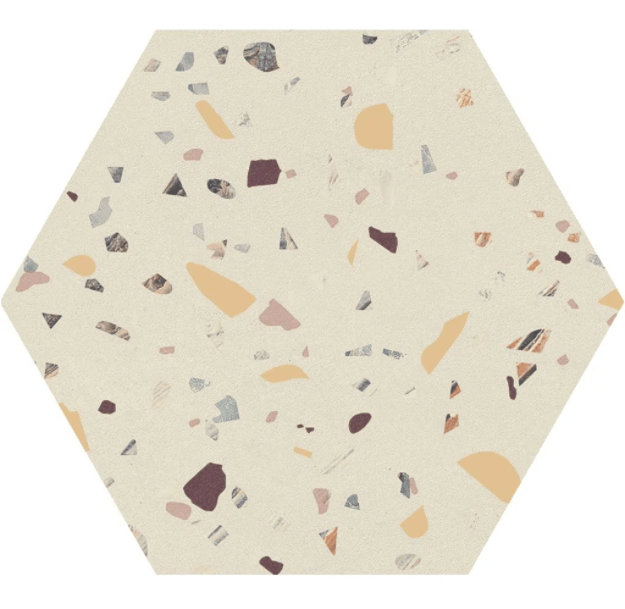 Revestimento_A_BoldNatural_Confete_Hexa_175X175_Ceusa_8993450