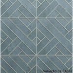 porcelanato_a_retificadomate_entrelacada_100x100_ceusa_8993520