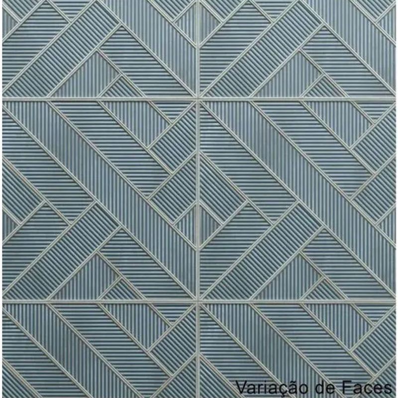 porcelanato_a_retificadomate_entrelacada_100x100_ceusa_8993520