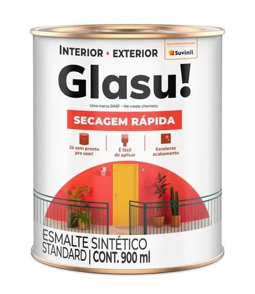 Tinta_Foscoseca_Rpido_Glasu_900Ml_Suvinil_Grafite_Escuro__9027930