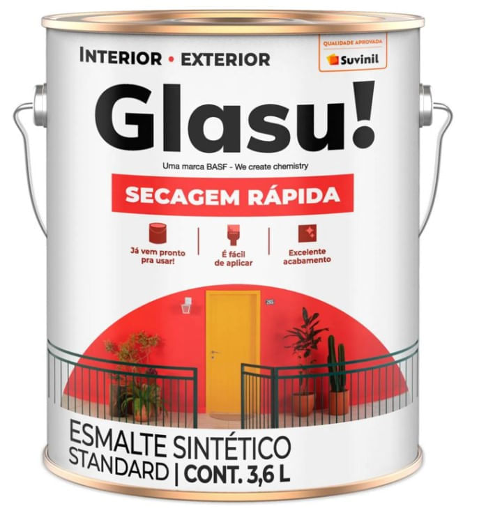 tinta_glasu_esmalte_fosco_seca_rapido_36l_suvinil_9028230