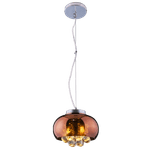 Pendente_Mini_Attractive_Startec_9029080