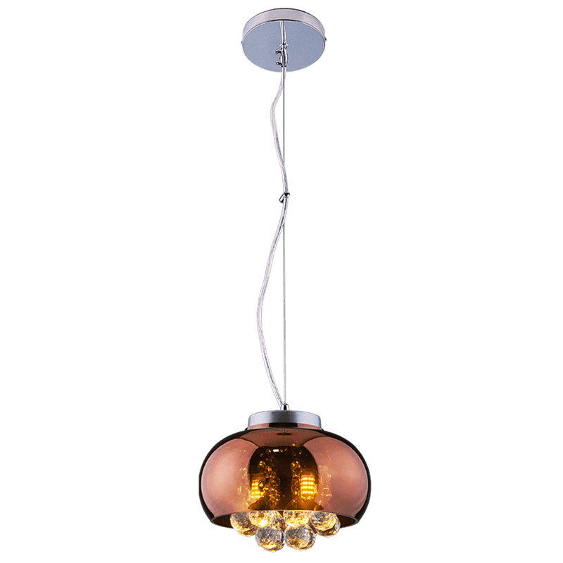 Pendente_Mini_Attractive_Startec_9029080