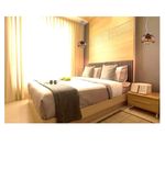 Pendente_Mini_Attractive_Startec_9029081