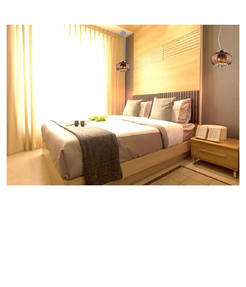 Pendente_Mini_Attractive_Startec_9029081