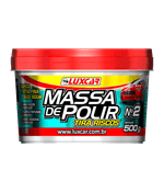 Massa_De_Polir_Luxcar_500G_Joli_9056640