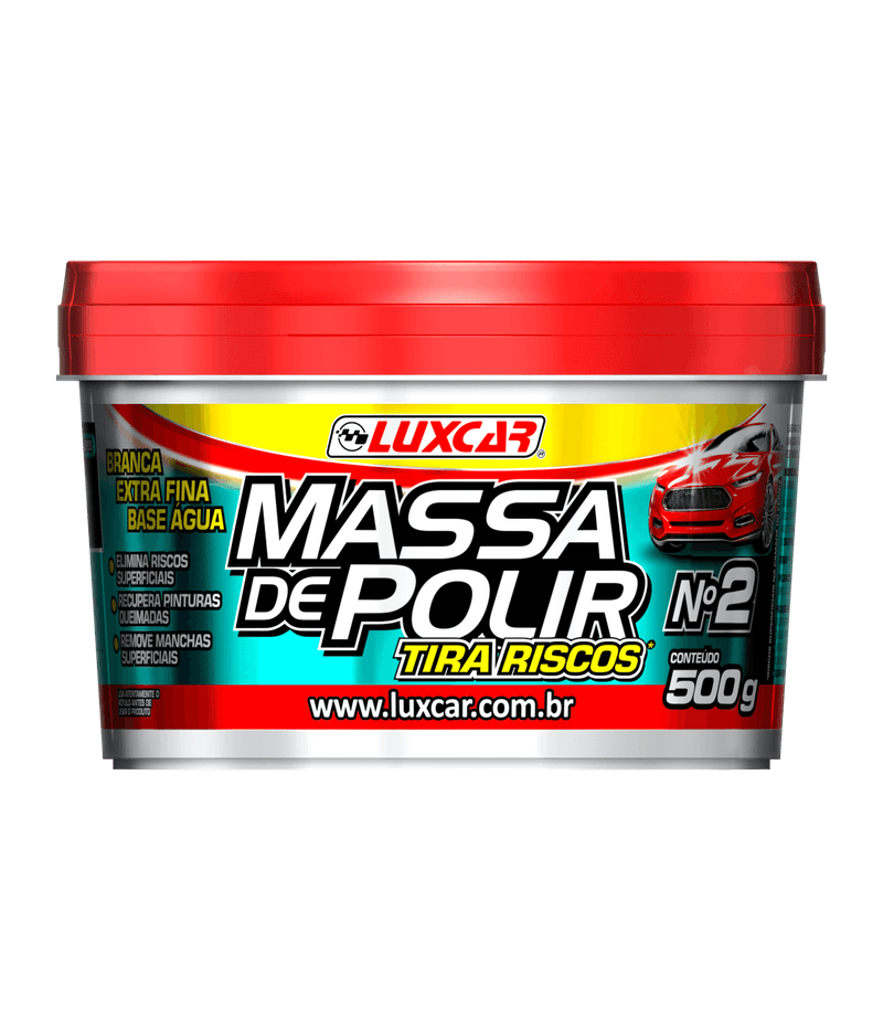 Massa_De_Polir_Luxcar_500G_Joli_9056640