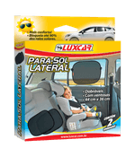 Protetor_Para_Sol_Lateral_Joli_9058240