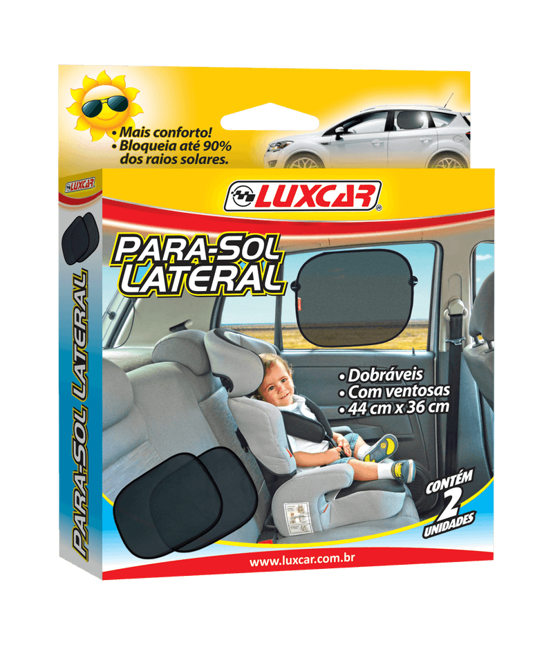 Protetor_Para_Sol_Lateral_Joli_9058240