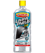 Limpa_Pneu_Gel_500G_Joli_9058310
