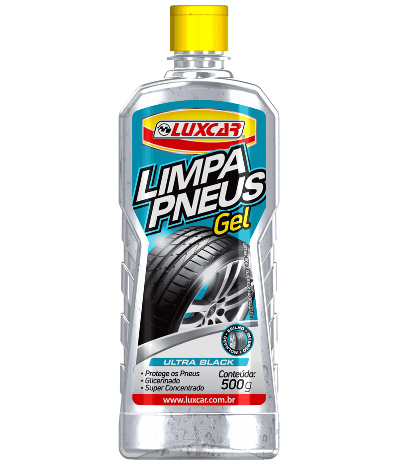 Limpa_Pneu_Gel_500G_Joli_9058310
