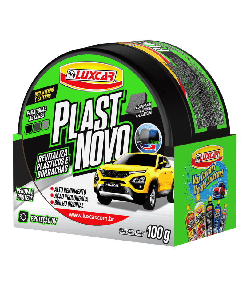 Renovador_Plastico_E_Borrachas_Luxcar_100G_Joli_9058480