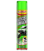 Revitalizador_Plastico_E_Borrachas_300Ml_Joli_9058620