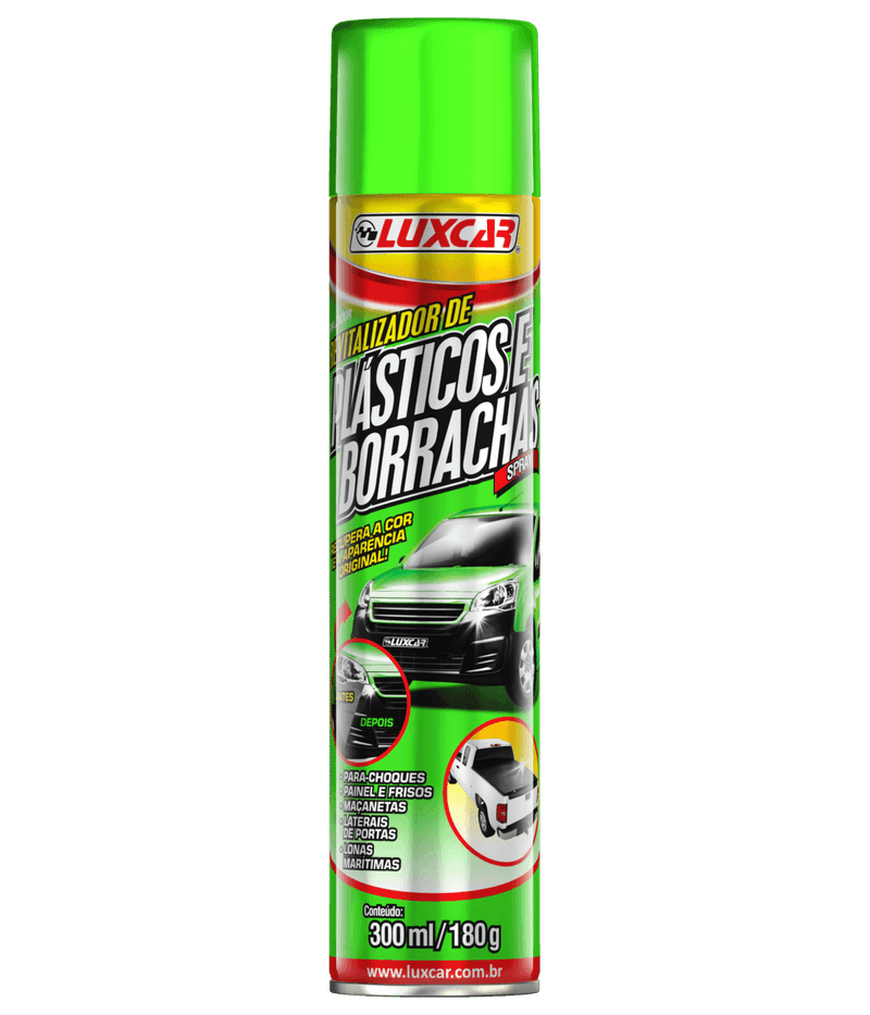 Revitalizador_Plastico_E_Borrachas_300Ml_Joli_9058620