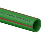 tubo_agua_quente_ppr_pn20_25mm_tigre_8966410
