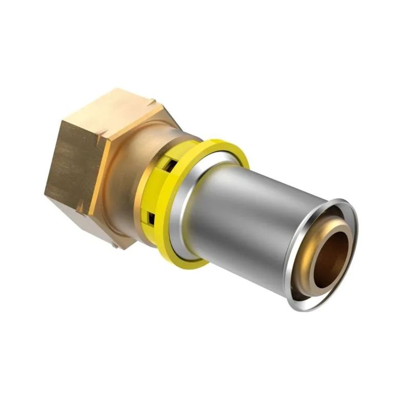 Adaptador_Gas_Femea_Tigregas_12X16_Tigre_8966890
