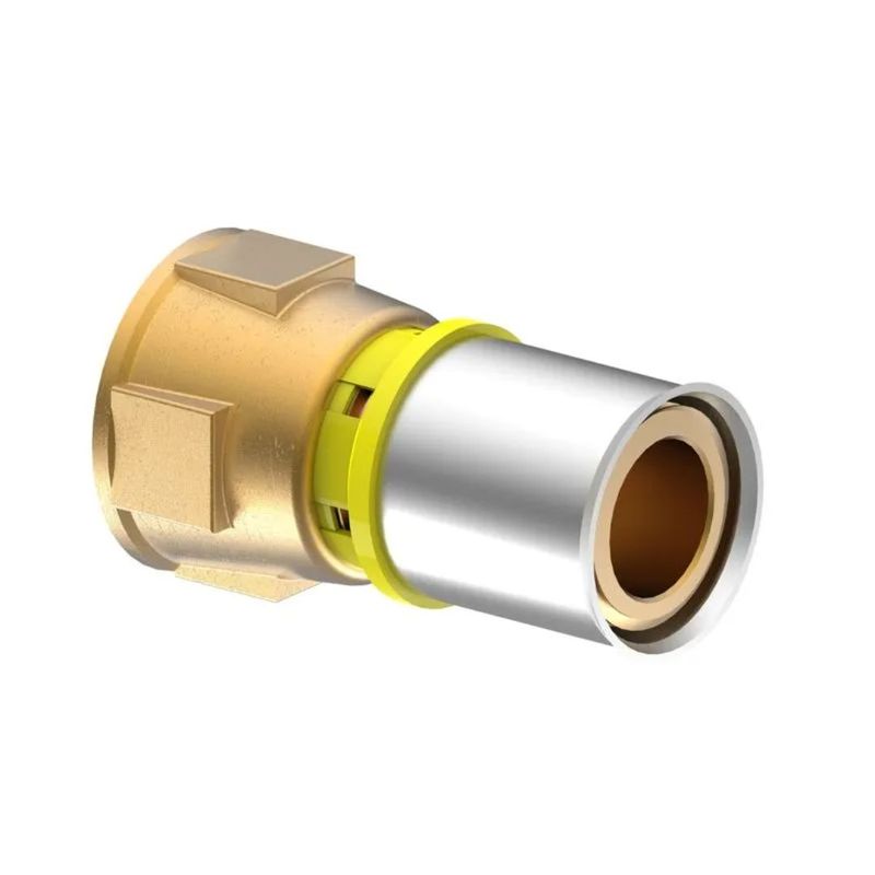 Adaptador_Gas_Femea_Tigregas_Fixo_12X16_Tigre_8967190