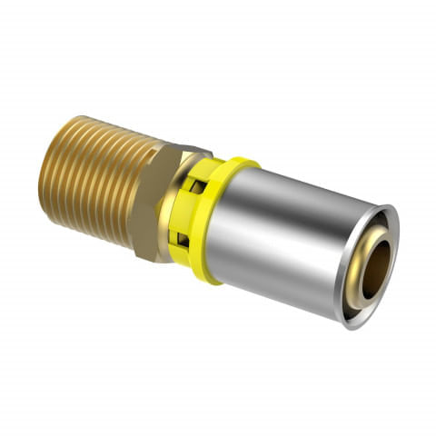 Adaptador_Gas_Macho_Tigregas_Fixo_12X20_Tigre__8967400