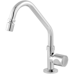 Torneira_Para_Cozinha_Mesa_Bica_Movel_C30_2189_Gourmet_Imperatriz_8466600