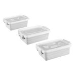 kit_organizador_ctampa_plasvale_9068070