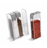 kit_porta_condimento_plasvale_9068210