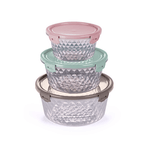 Kit_Pote_Cristal_Red_Plasvale_9069060