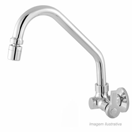 Torneira_Para_Cozinha_Parede_Bica_Movel_C55_Cristal_Reto_14_Imperatriz_7267640