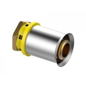 Cap Gas Tigregas 20Mm Tigre