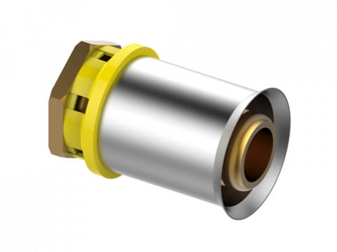 Cap_Gas_Tigregas_20Mm_Tigre__8967710