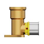 Joelho_Gas_Base_Fixa_Tigregas_12X16_Tigre_8967881