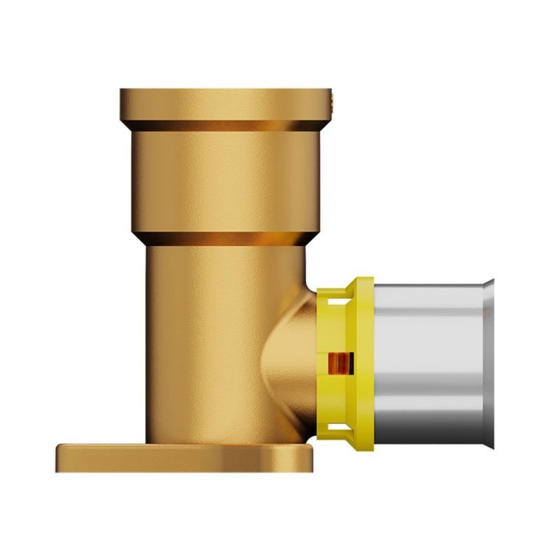 Joelho_Gas_Base_Fixa_Tigregas_12X16_Tigre_8967881