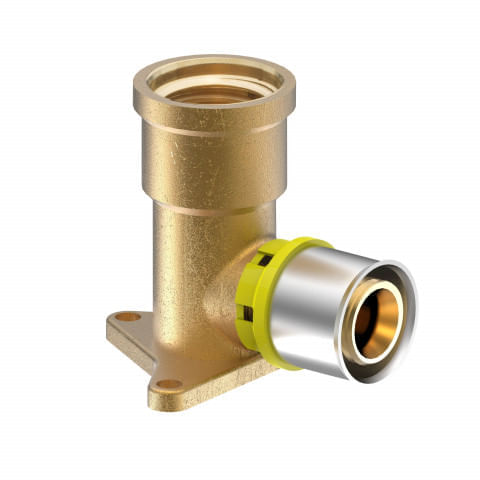 Joelho_Gas_Base_Fixa_Tigregas_12X20_Tigre_8967950