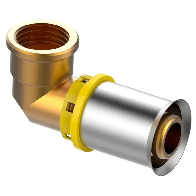 Joelho_Gas_Rosca_Fixa_Tigregas_12X20_Tigre_8968250