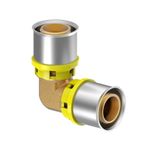 Joelho_Gas_Tigregas_20X20Mm_Tigre_8968560