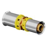 Luva_De_Reducao_Gas_Tigregas_20X16Mm_Tigre_8968630