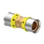 Luva_Gas_Tigregas_16X16Mm_Tigre_8968700