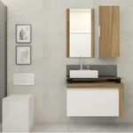 kit_armarioespelhocuba_cristalo_80cm_mazzu_9032400