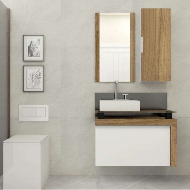 kit_armarioespelhocuba_cristalo_80cm_mazzu_9032400