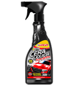 Cera_Liquida_Supbrilho_Luxcar_500Ml_Joli_9054660