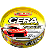Cera_Pasta_Supbrilho_Luxcar_200Gr_Joli_9054800