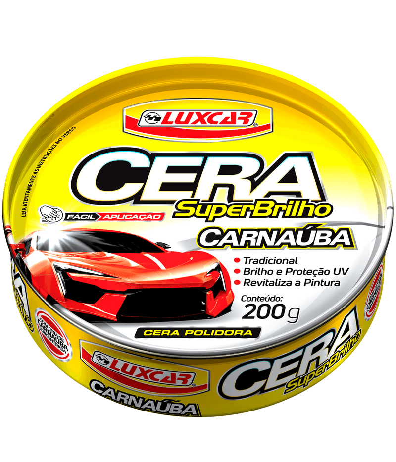 Cera_Pasta_Supbrilho_Luxcar_200Gr_Joli_9054800