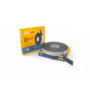 fita autofusao bx tensao 5m enerbras