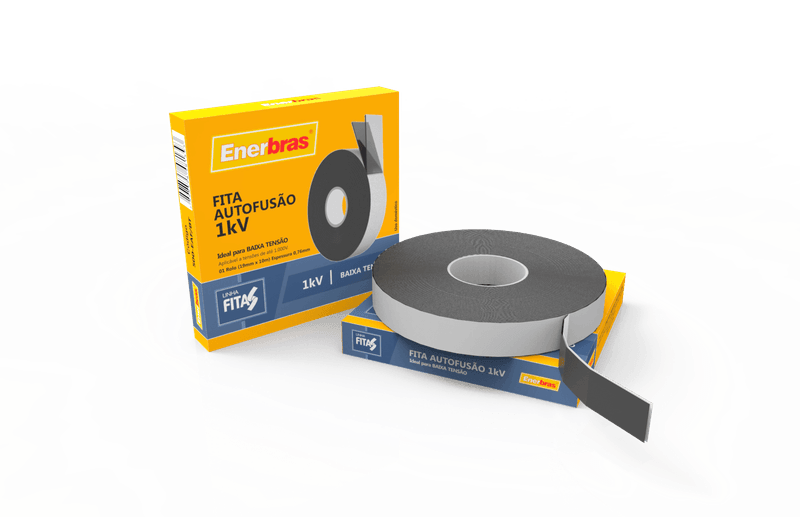 Fita_Autofusao_Bx_Tensao_5M_Enerbras_8970370
